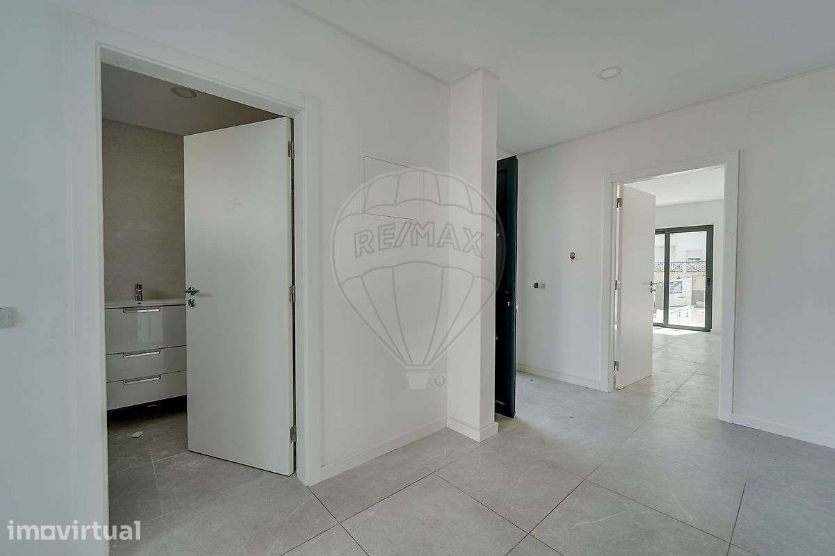 Moradia T3 para venda - Grande imagem: 4/26