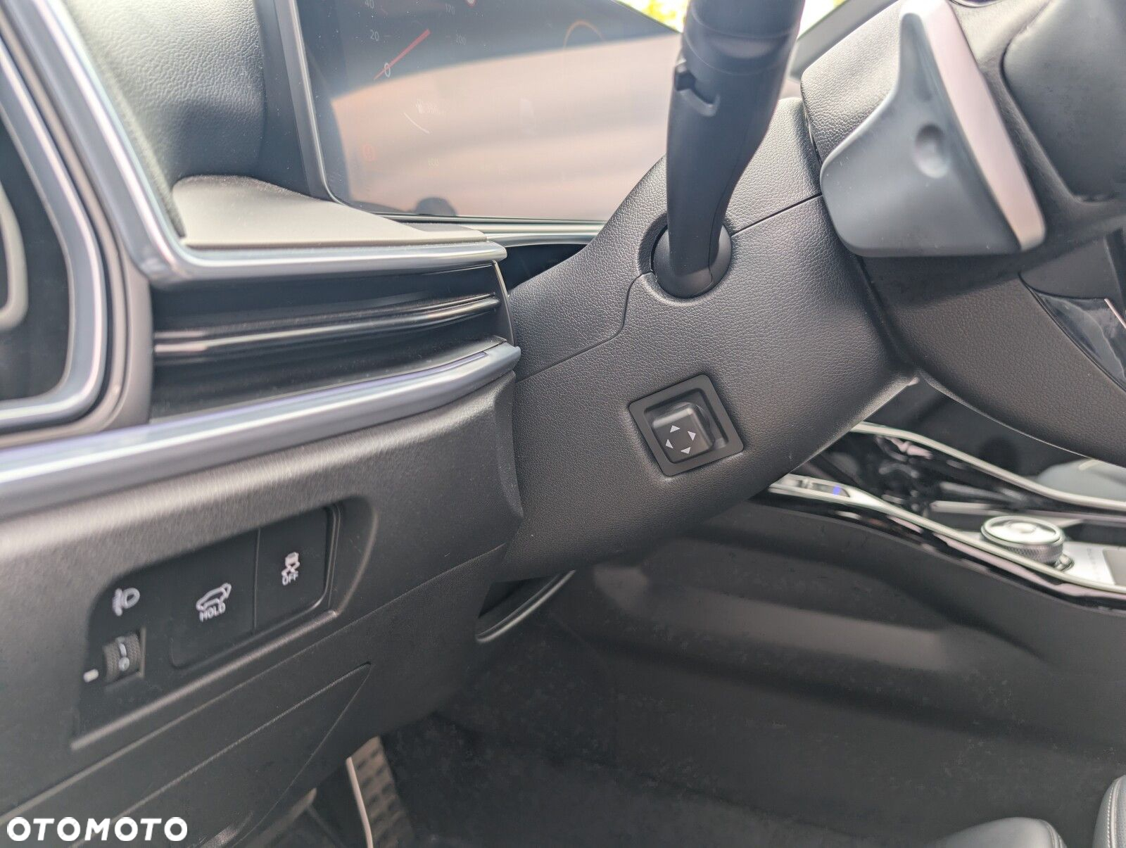 Kia Sorento - 13