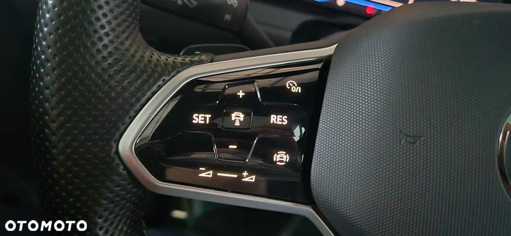 Volkswagen Arteon Shooting Brake 2.0 TDI R-Line DSG - 20