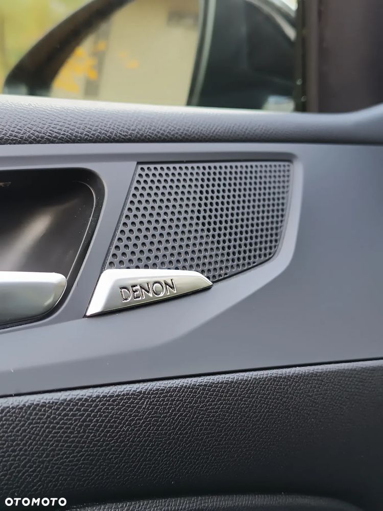 Peugeot 308 SW BlueHDi 180 EAT6 GT - 15