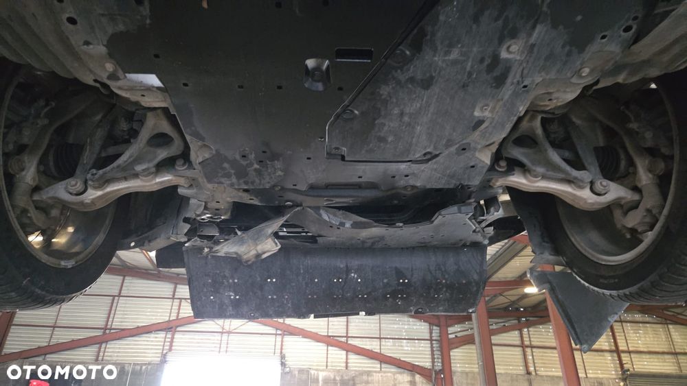 Mazda CX-60 2.5 PHEV Exclusive Line AWD - 37