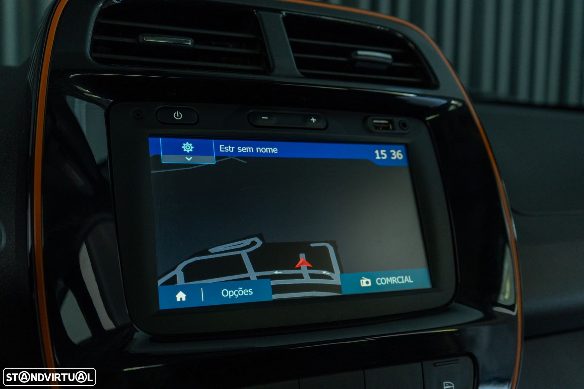 Dacia Spring Electric 45 Comfort Plus - 20