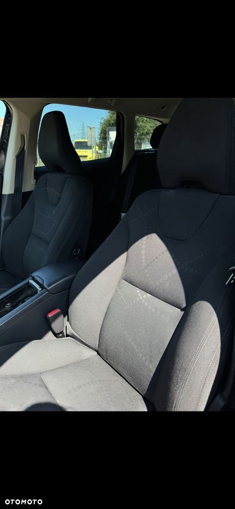Volvo XC 60 D3 Momentum - 20