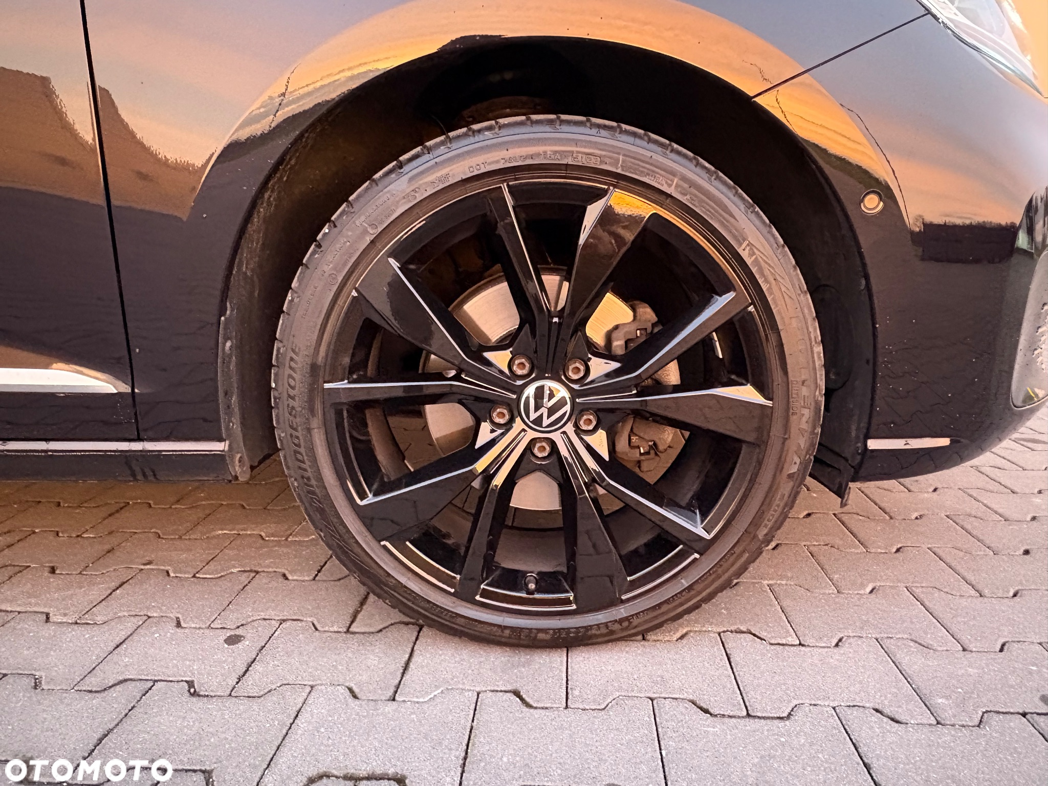 Volkswagen Caddy 2.0 TDI - 26