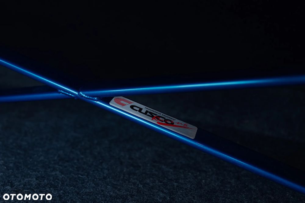 Subaru WRX STI 2.5 STTOP - 39