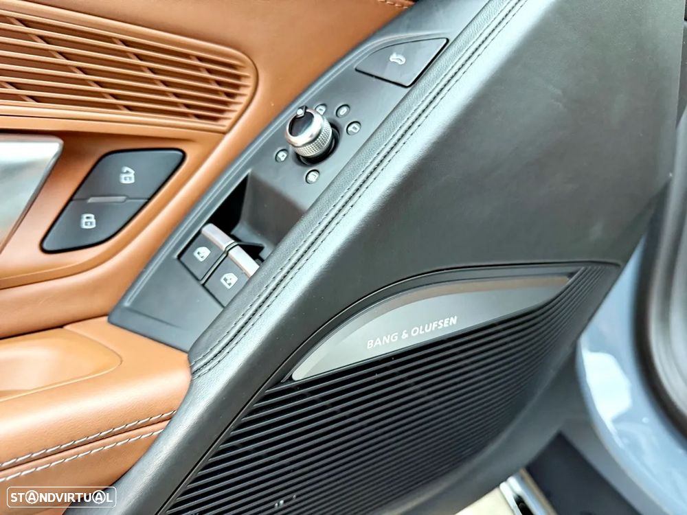 Audi R8 Coupé 5.2 FSI V10 S tronic Performance - 19