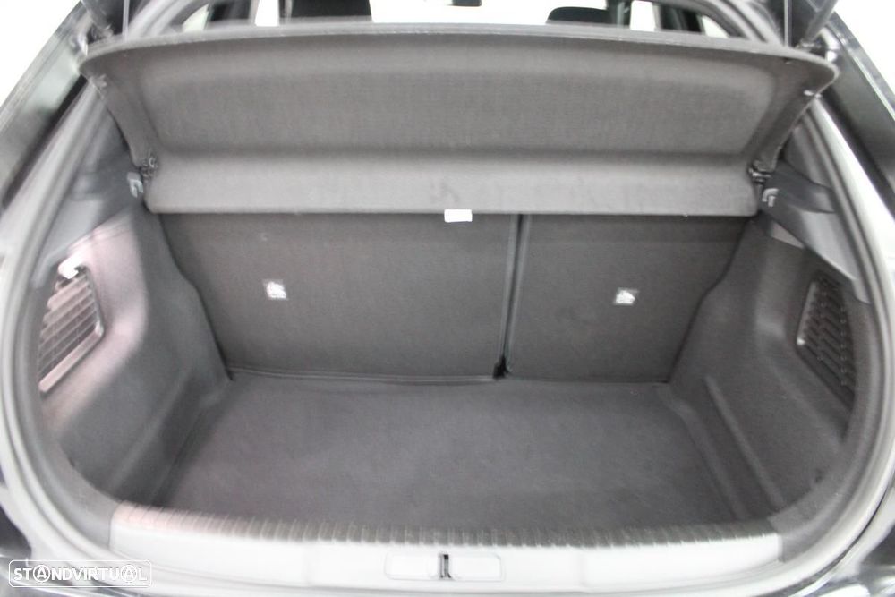 Opel Mokka-e 50 kWh GS - 8