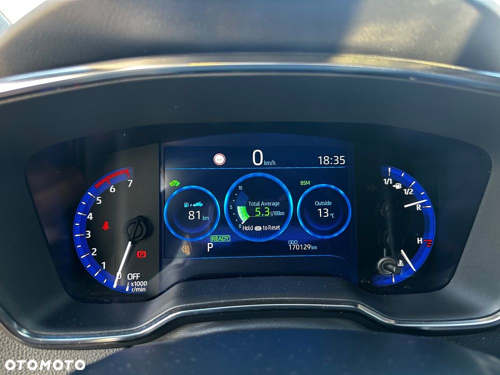 Toyota GR Corolla - 32