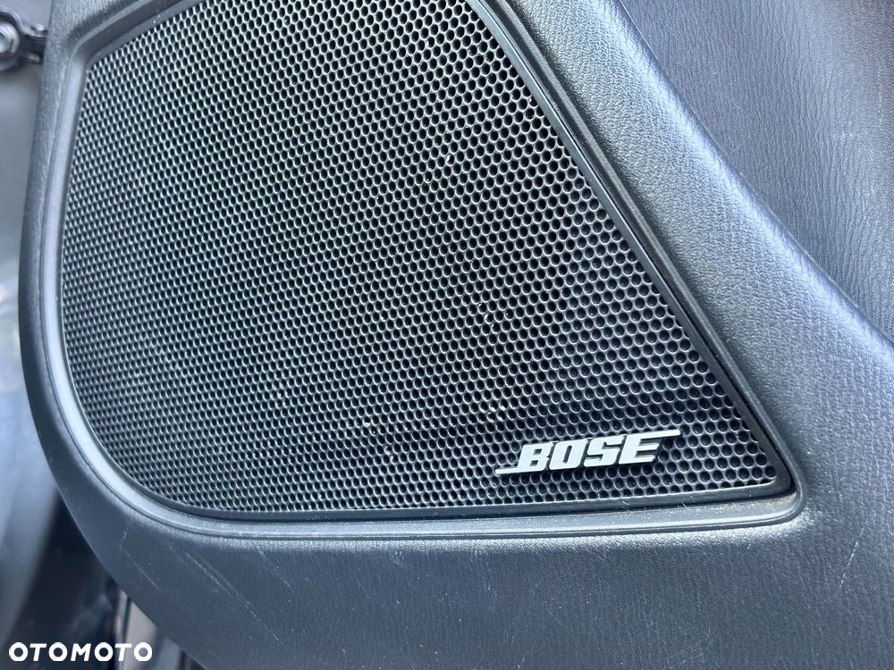 Mazda CX-3 2.0 Skypassion AWD - 26