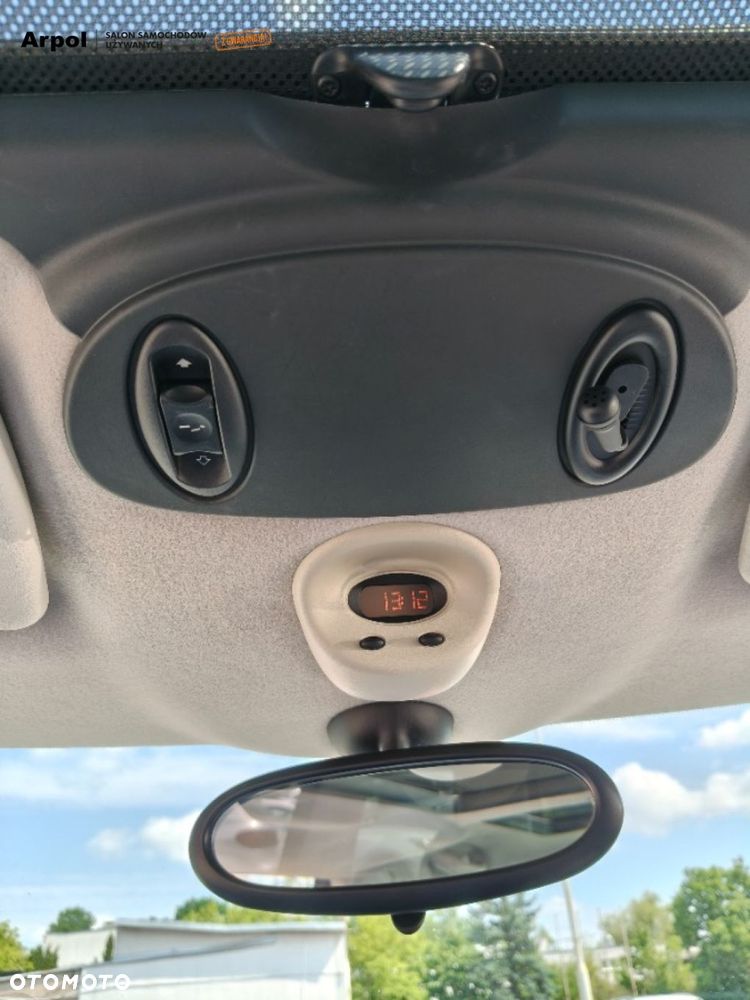 MINI Cooper - 19