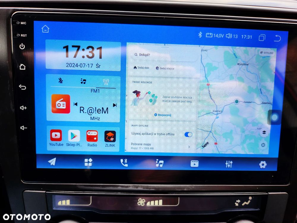 Renault Kadjar 1.2 Energy TCe Business - 10