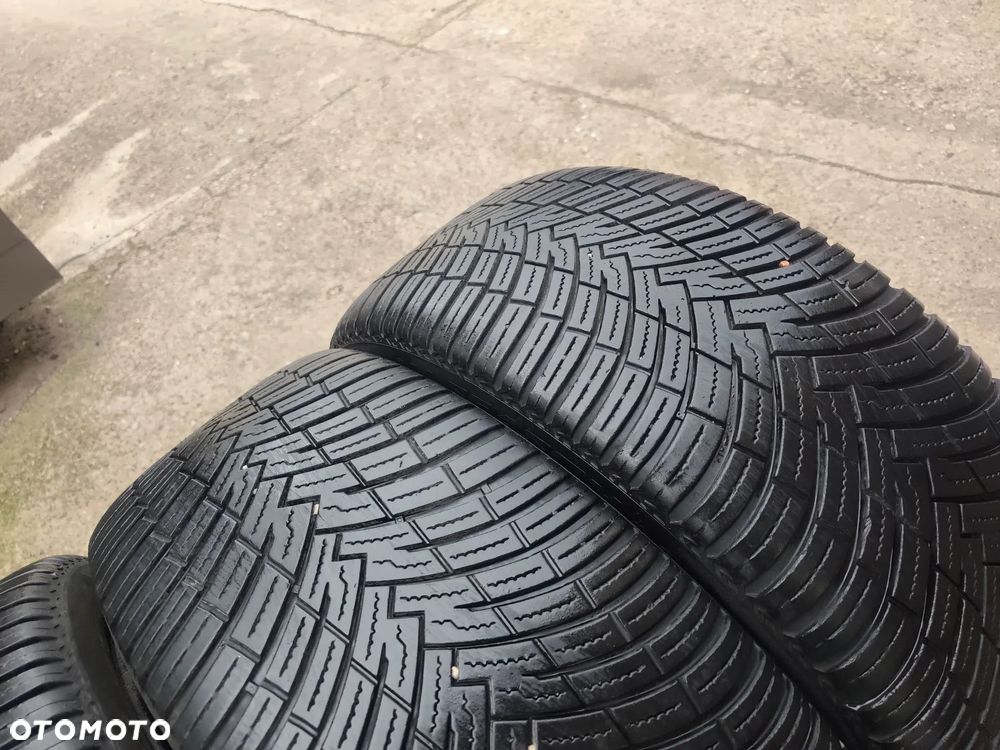 5x108 Alufelgi Felgi Aluminiowe Oryginalne 19 Koła Całoroczne Wielosezonowe FORD SMAX I II MONDEO V MK5 MK3 MK4 KUGA I II GALAXY III VOLVO 5,5mm 22r. Legnica ALU-RAD 235/40 - 19