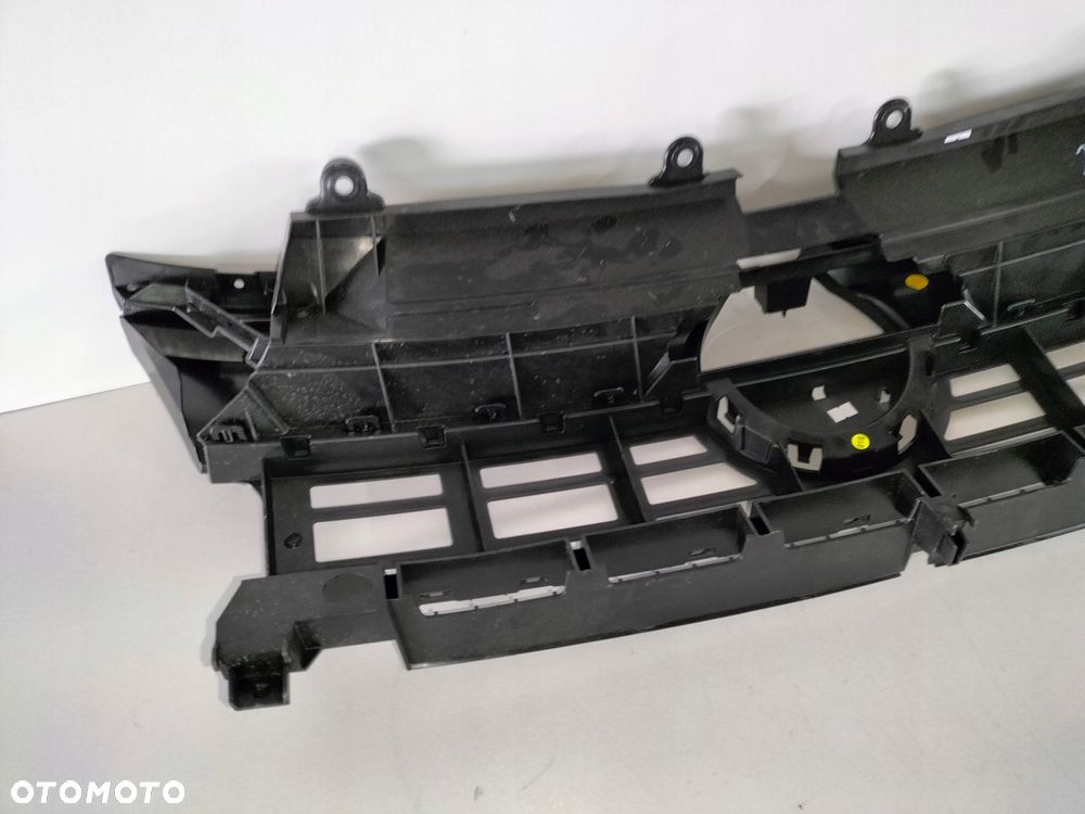 atrapa kratka grill vw t7 t-7 7t0 21- - 6