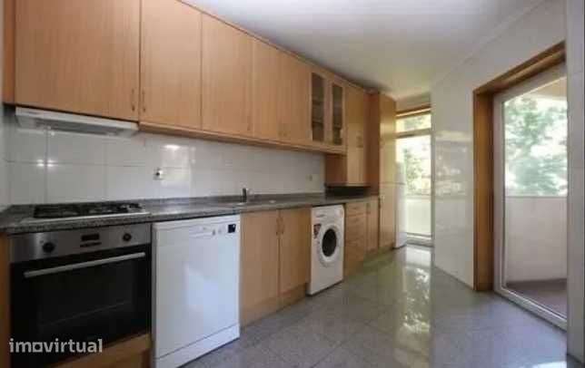 Apartamento T2 para Arrendamento Guimarães - Grande imagem: 3/11