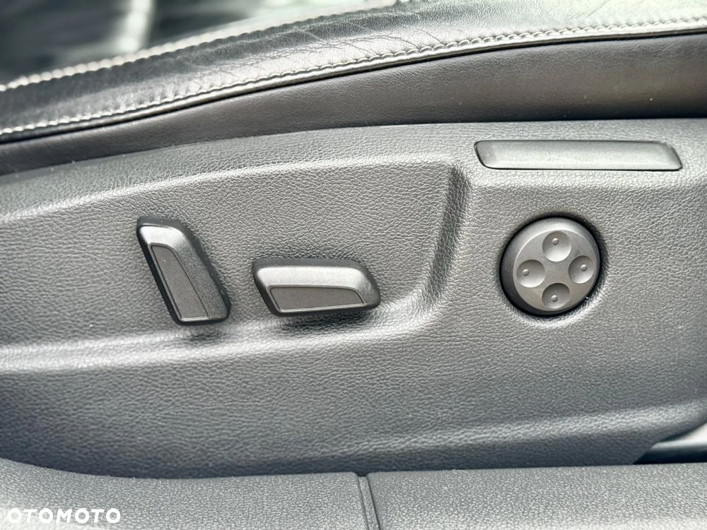 Skoda Superb 1.8 TSI Exclusive - 38