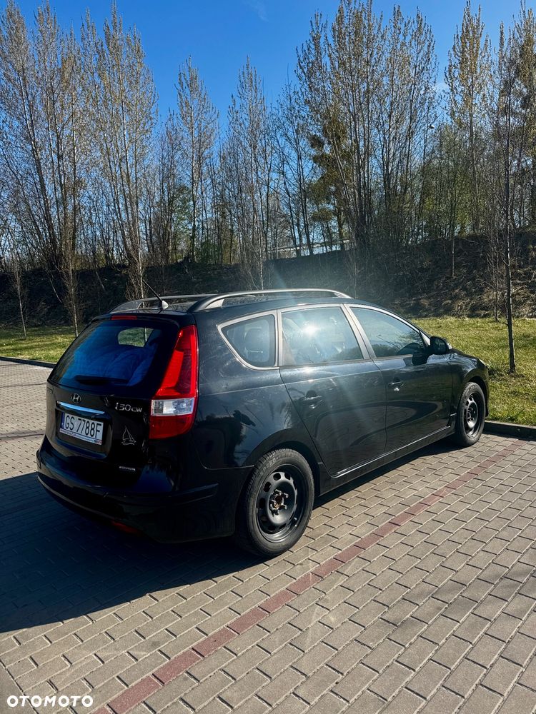 Hyundai i30 - 3