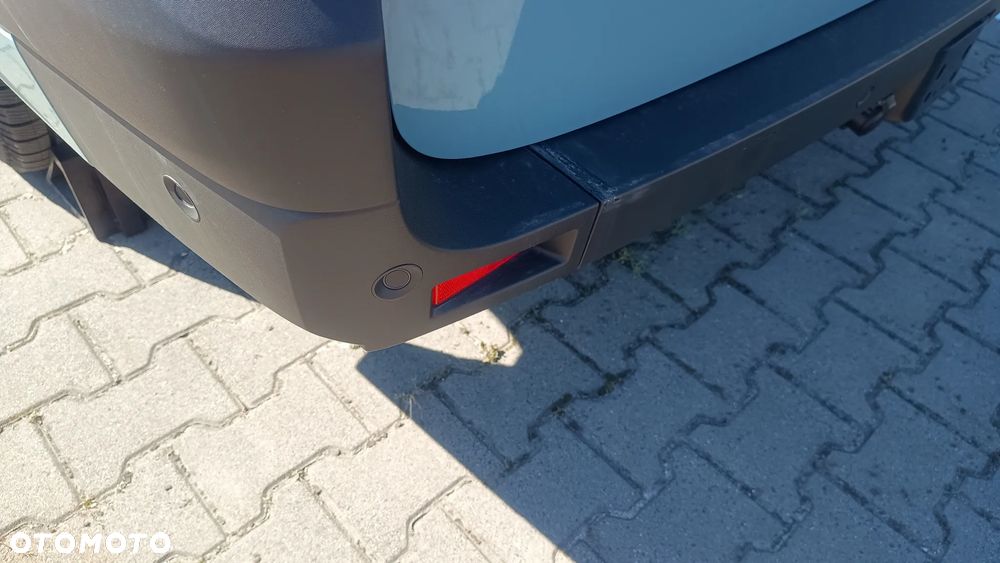 Renault MASTER - 14
