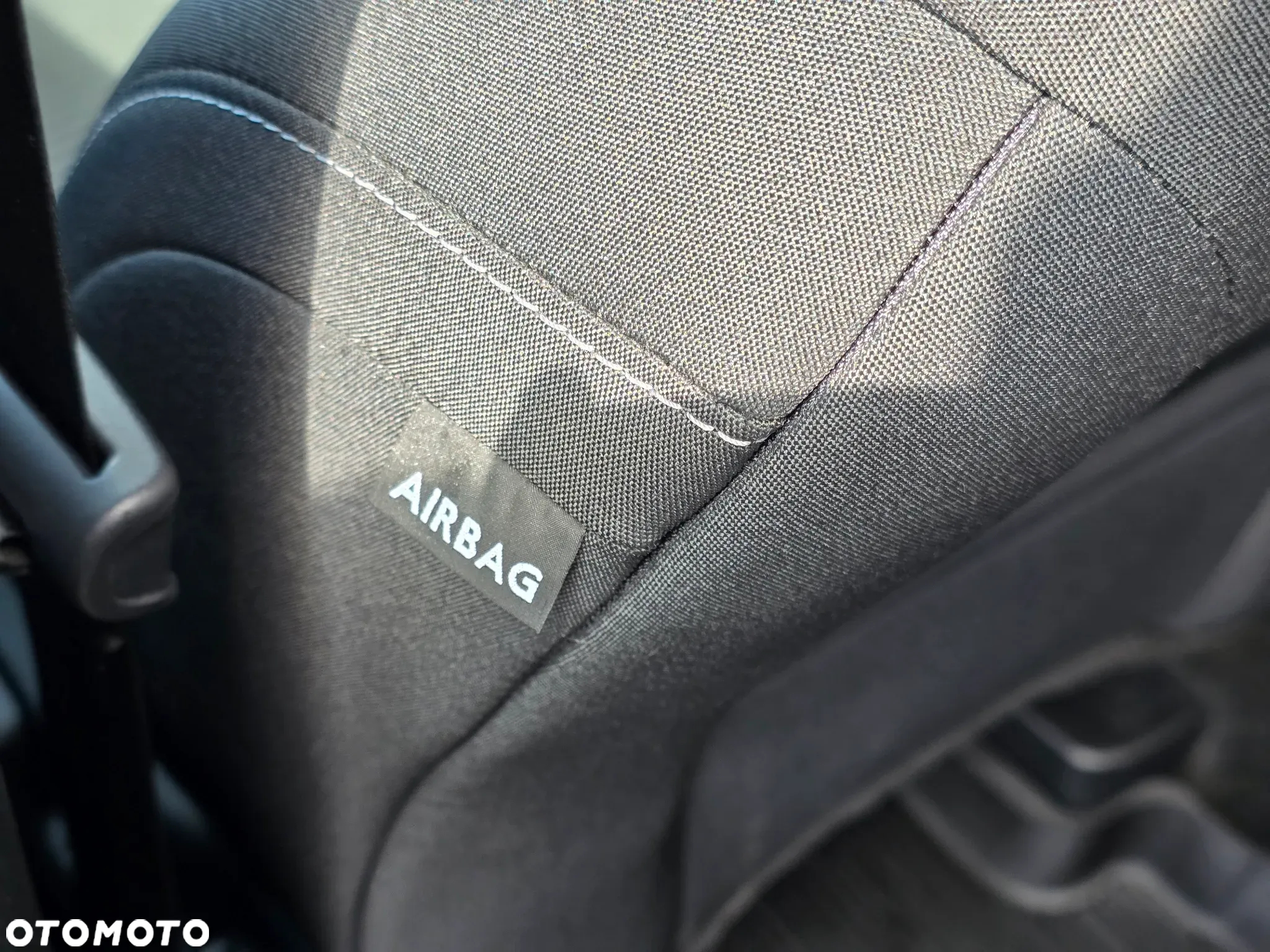 Ford Kuga 1.5 EcoBlue FWD Titanium - 27