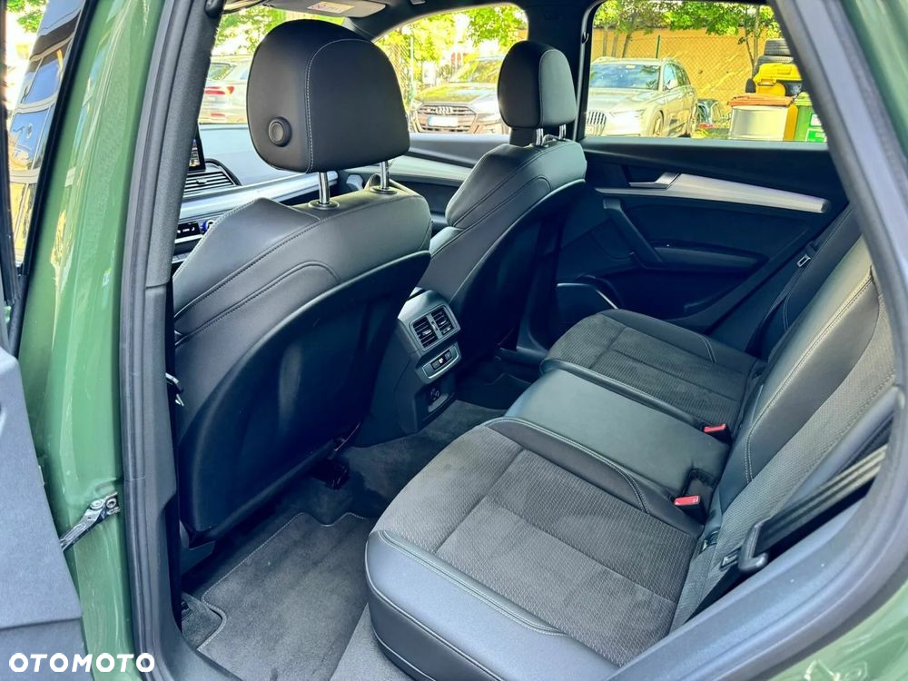 Audi Q5 - 17