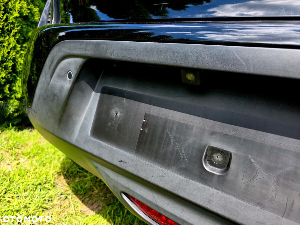 DS Automobiles DS 3 Crossback 1.2 PureTech So Chic - 11