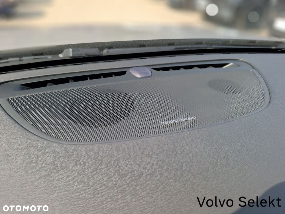 Volvo V60 - 29