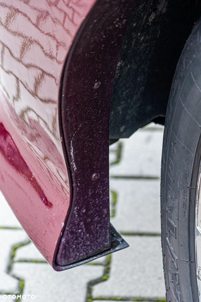 Mercedes-Benz Sprinter 316L CDI Maxi 2H4L, MERCUS VIP - 35