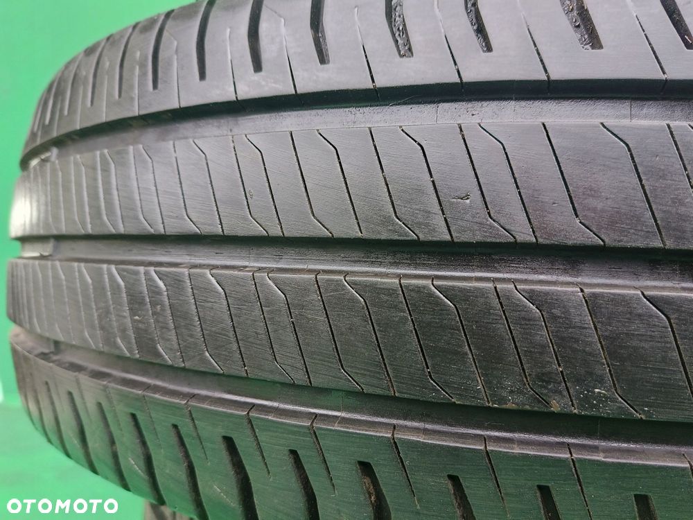 225/75/16 c kleber transpro 2 summer, 2 szt 2024 r 6,9 mm - 3