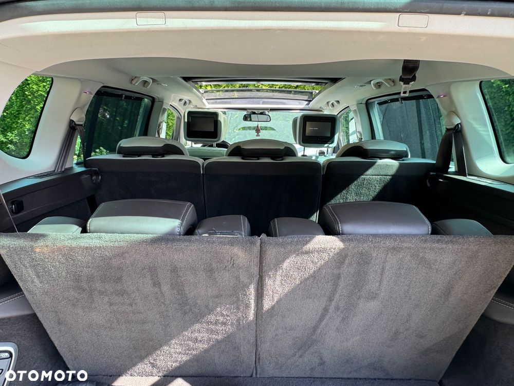 Renault Espace - 21