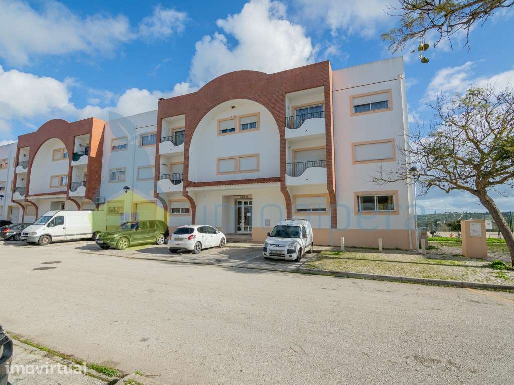NÃO PERCA ESTA GRANDE OPORTUNIDADE! 
APARTAMENTO MODERNO DE GRANDE... - Grande imagem: 3/41
