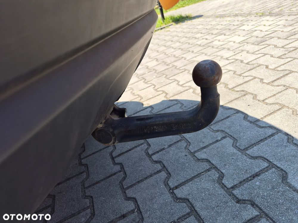 Dacia Duster dCi 90 FAP 4x2 Ambiance - 18
