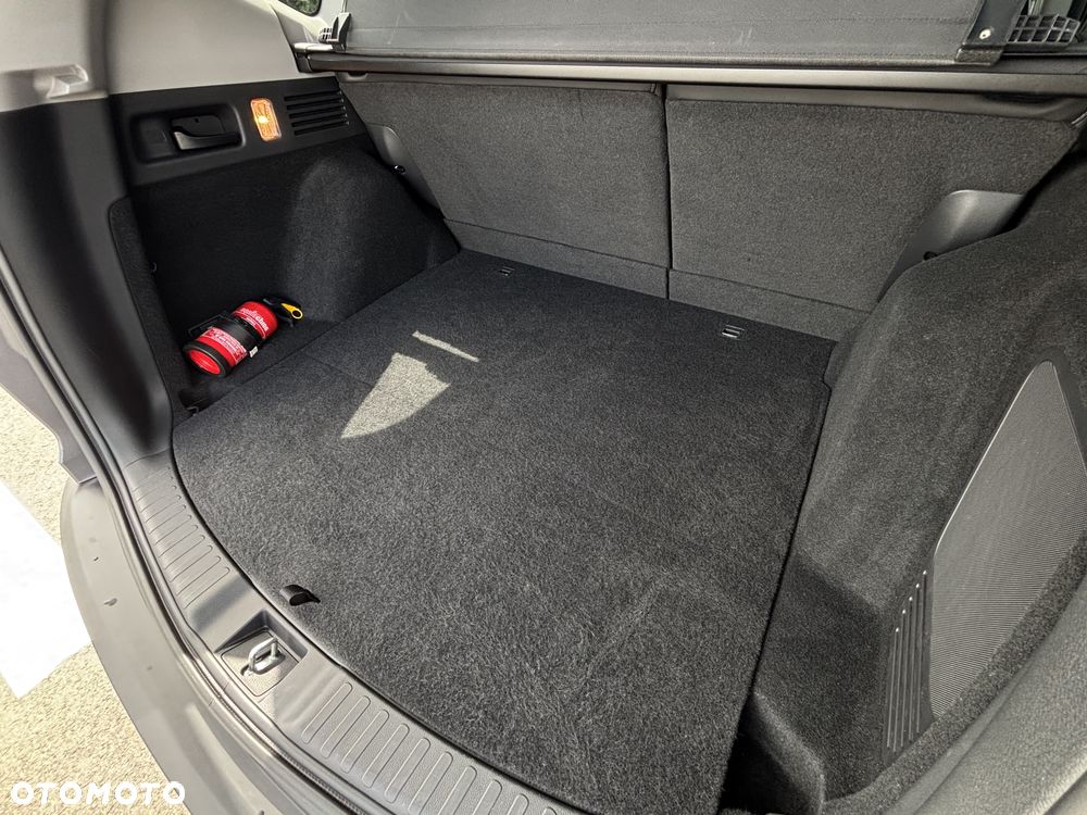 Honda CR-V - 25