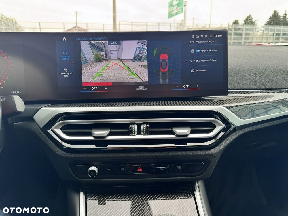 BMW M2 sport - 28