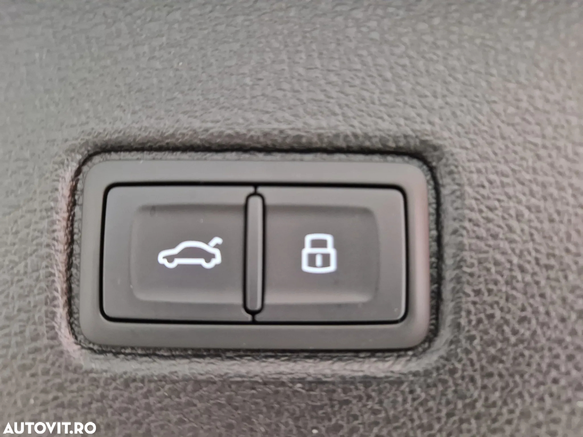 Audi Q7 3.0 55 TFSI quattro Tiptronic S Line - 34