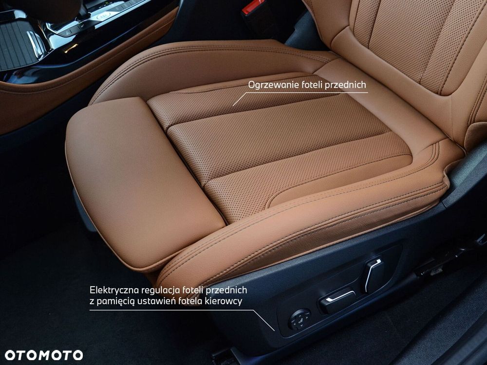 BMW X4 - 26