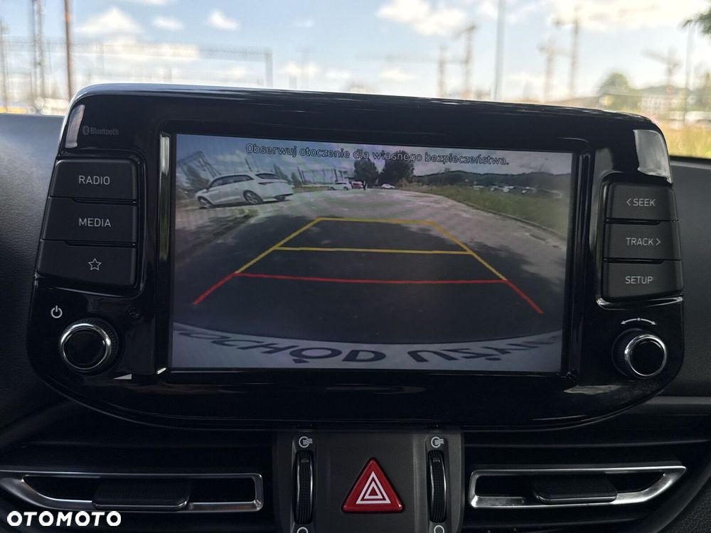 Hyundai i30 - 30