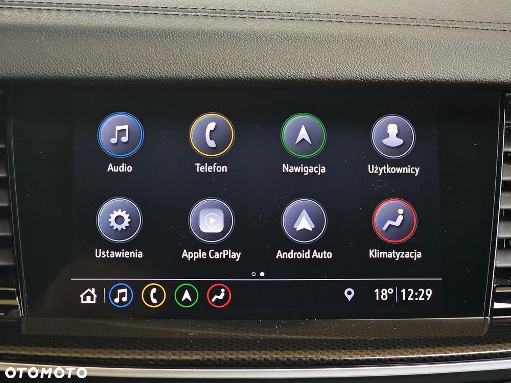 Opel Insignia 2.0 CDTI Elegance S&S - 25