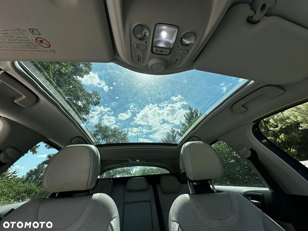 Citroën C4 1.2 e-THP Exclusive - 5