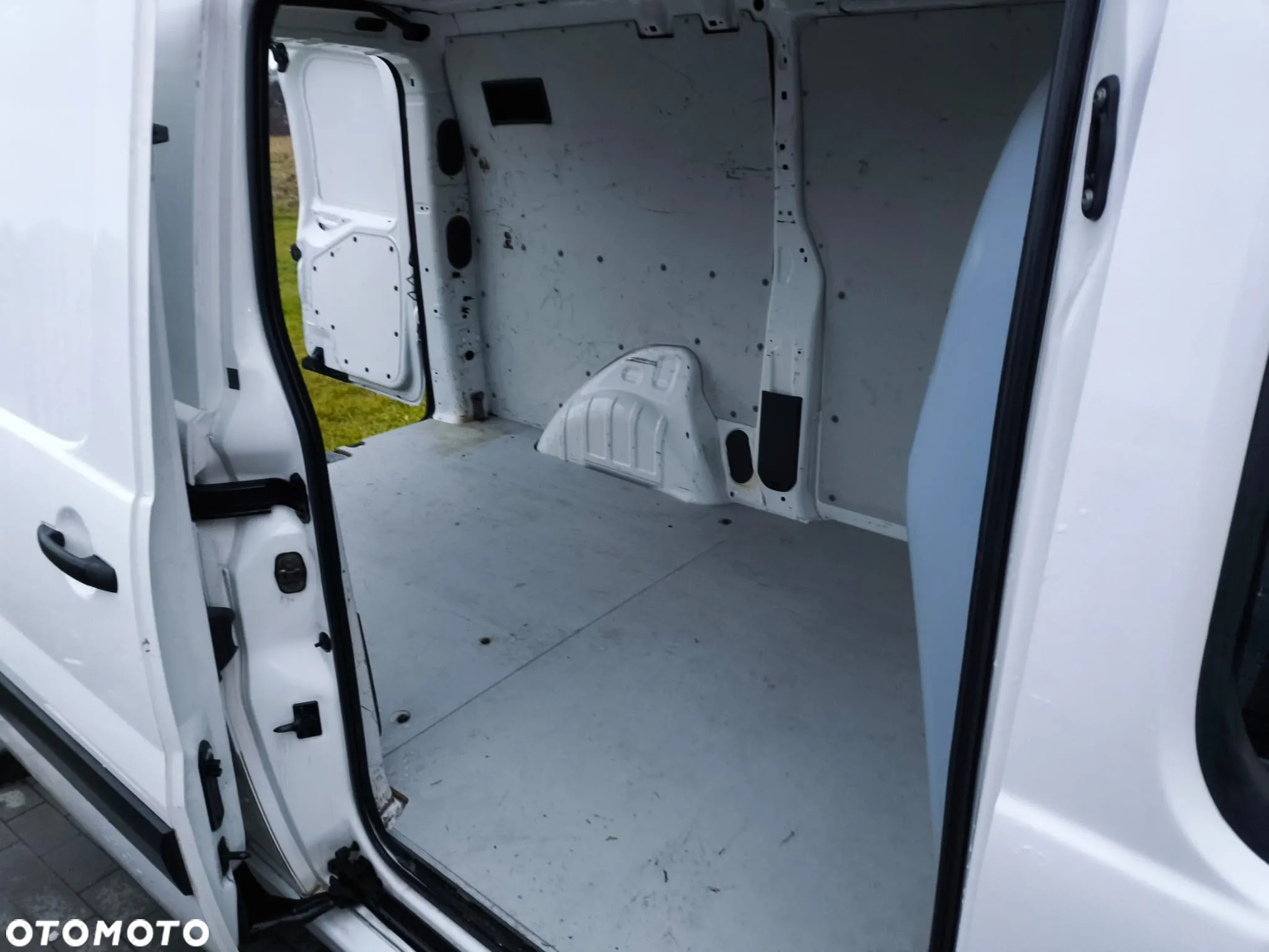 Fiat Scudo - 21