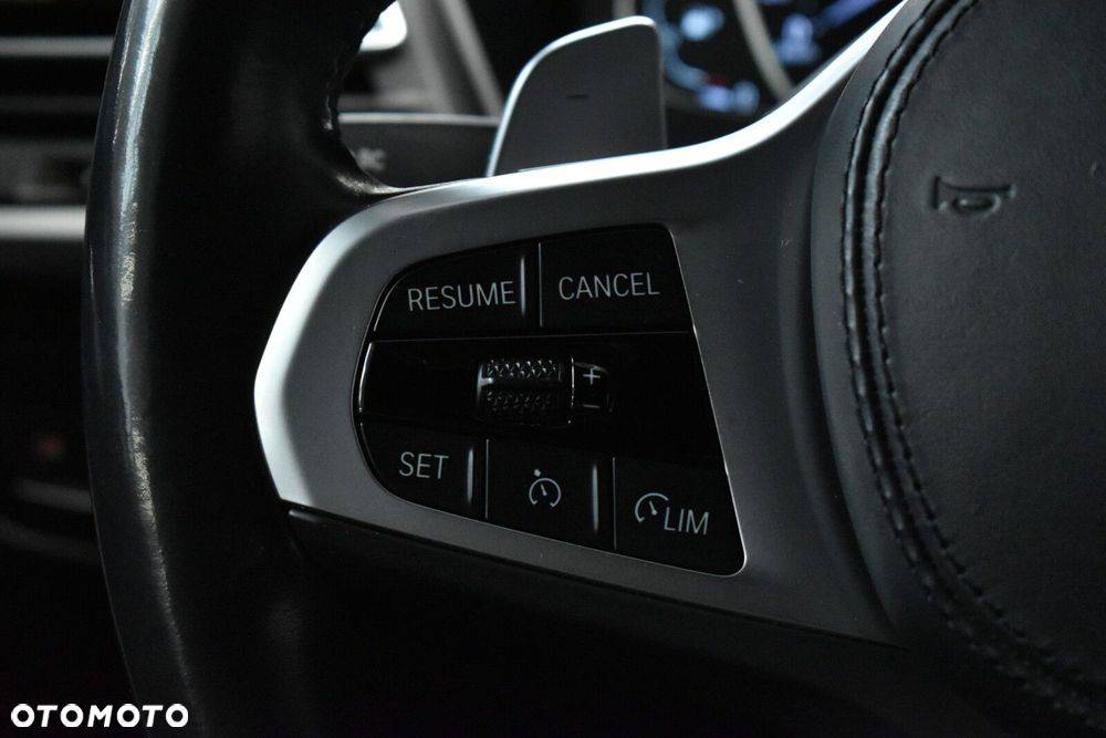 BMW X3 - 14