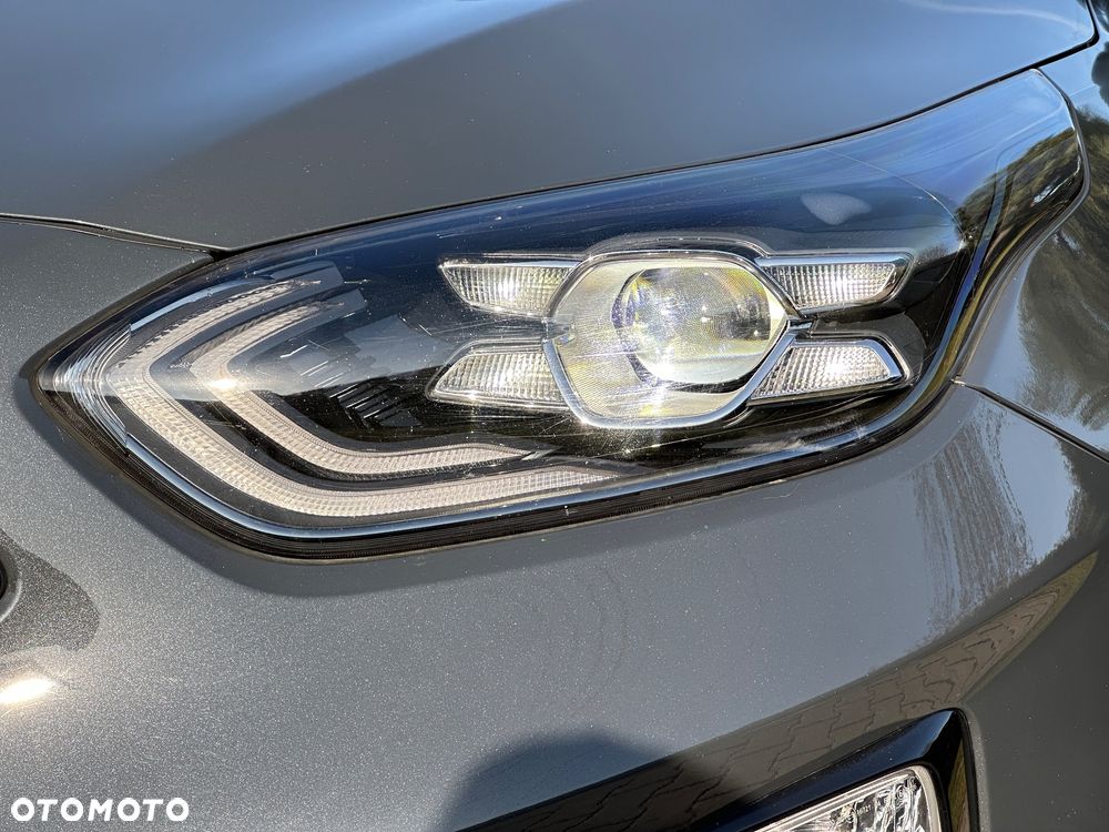 Kia Ceed 1.4 T-GDI OPF GT Line - 15