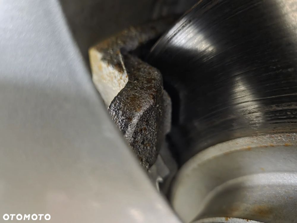 Nissan Qashqai 1.5 dCi DPF acenta - 34