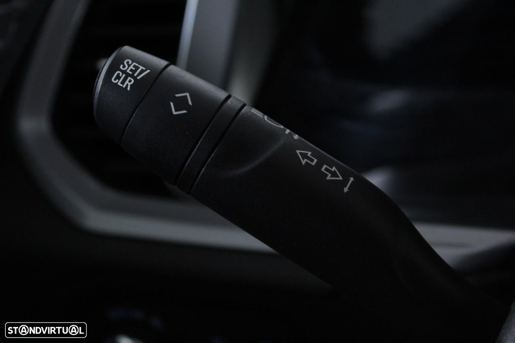 Opel Grandland 1.5 CDTI GS Line AT - 24