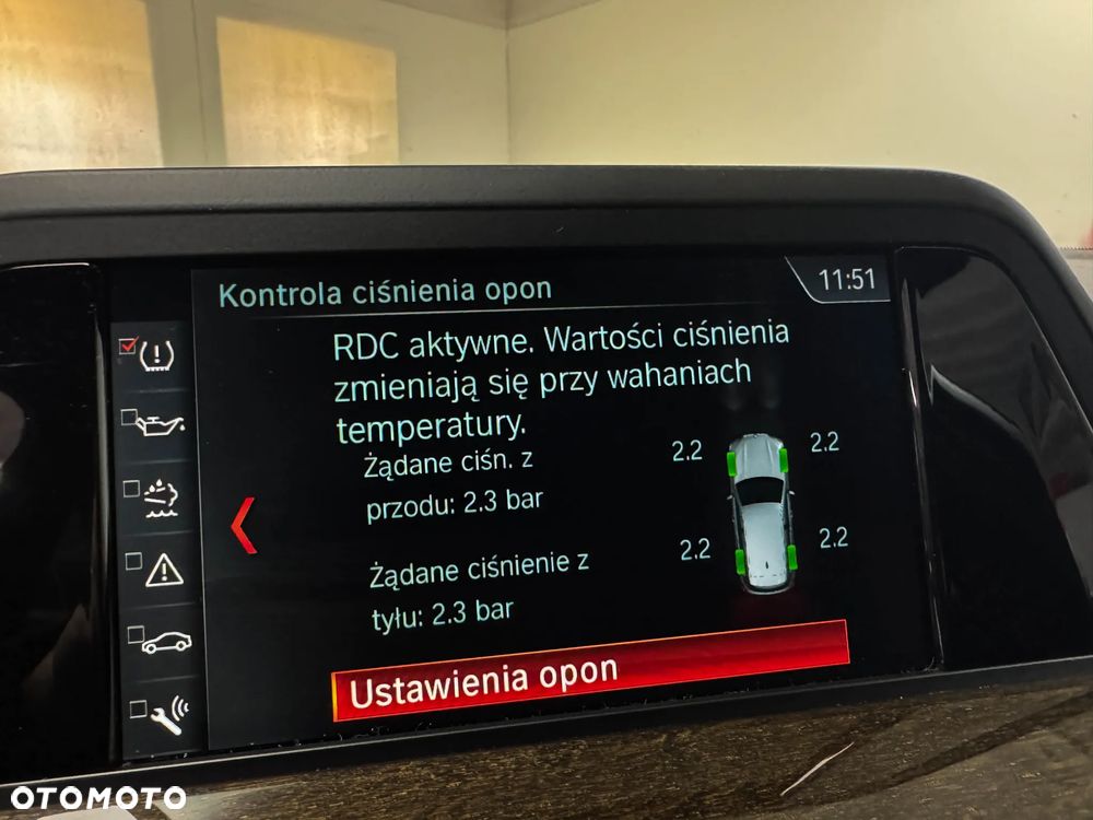 BMW X3 xDrive20d M Sport - 26