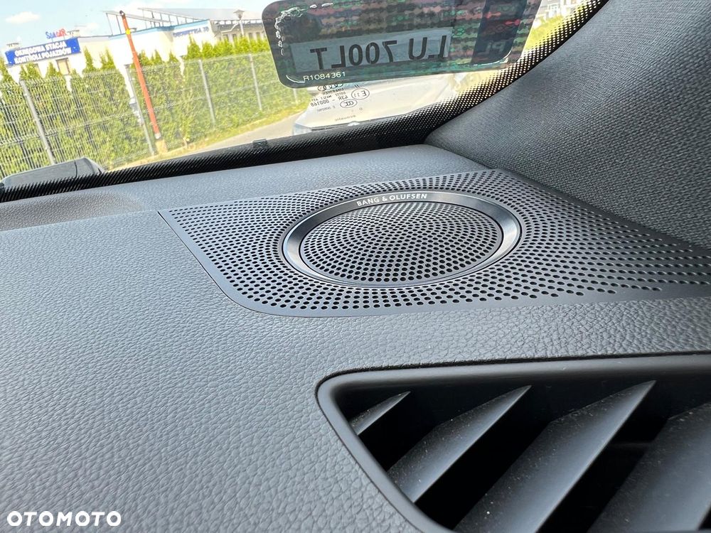 Audi Q5 - 19
