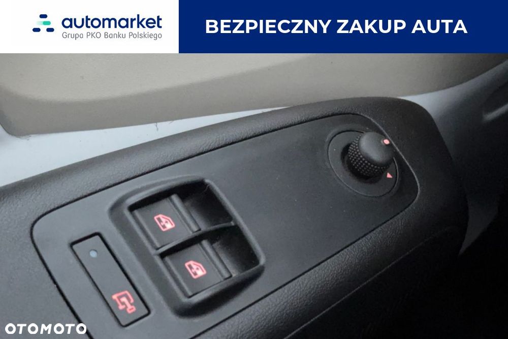 Fiat Ducato Kombi MJ L3H2 - 13