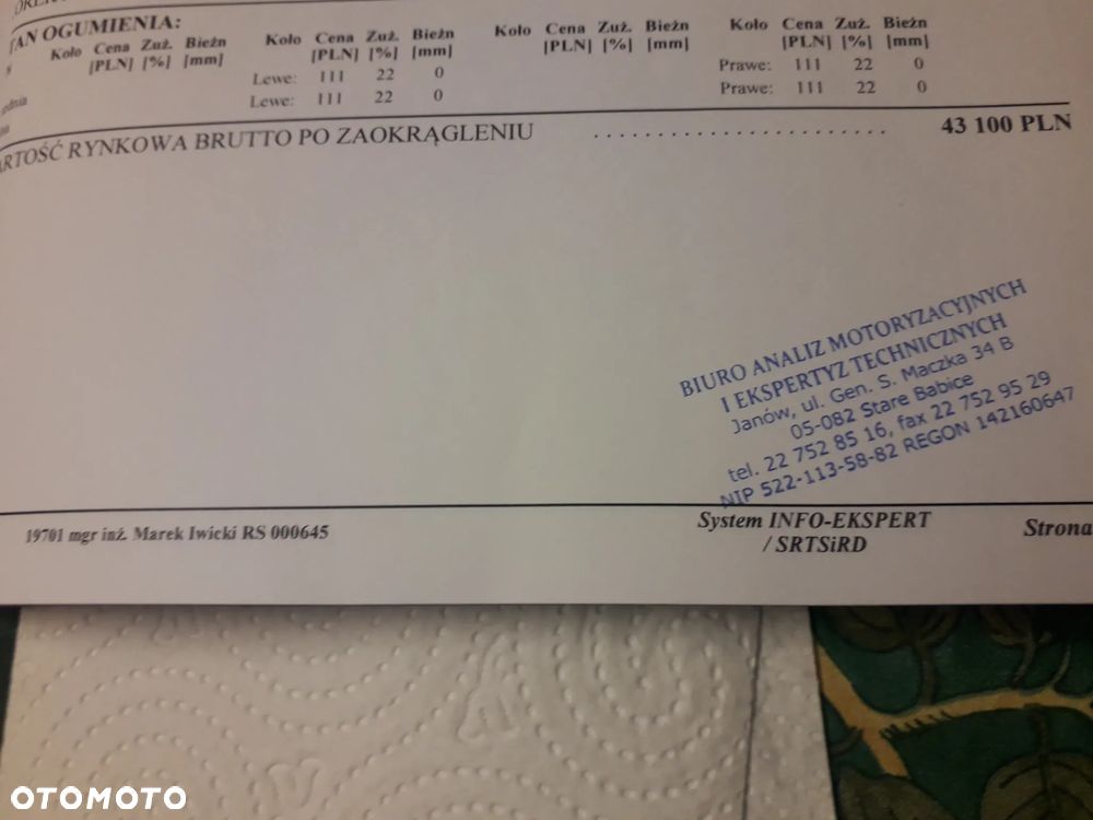 Cenntro Avantier - 13