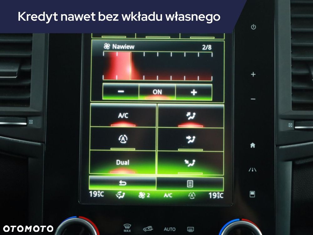 Renault Koleos - 15