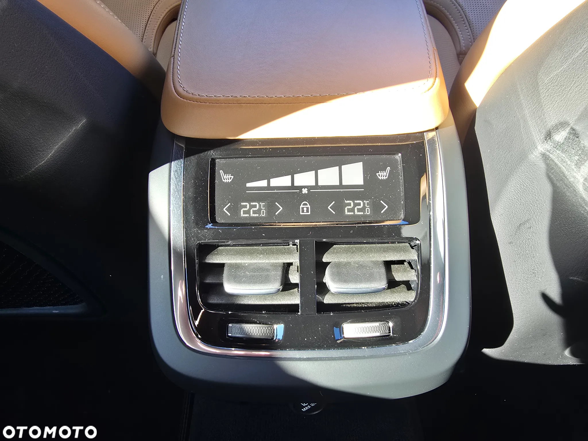 Volvo S90 T4 Inscription - 19