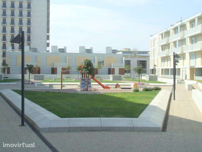 Loja - Grande imagem: 2/9