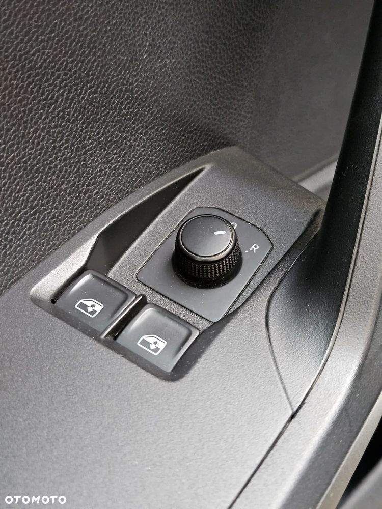 Seat Ibiza 1.0 EcoTSI S&S Style - 15